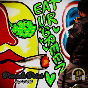 Pinnacle Point (Explicit)