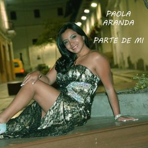 Ya No Te Quiero Pero No Te Olvido