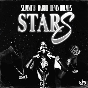 Stars (Explicit)