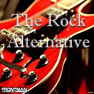 The Rock Alternative