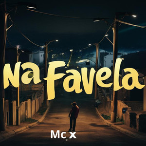 Na Favela