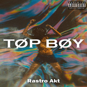 Top Boy (Explicit)