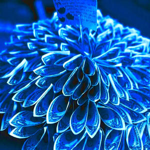 Anniversary (Explicit)