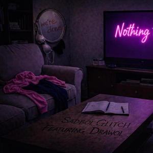 Nothing To Do (feat. Drawol) (Explicit)