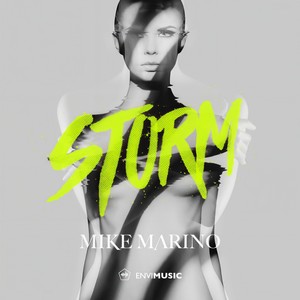 Storm (Radio Edit)