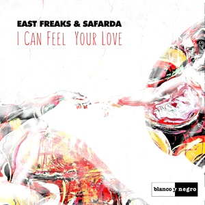 I Can Feel Your Love (Radio Edit)