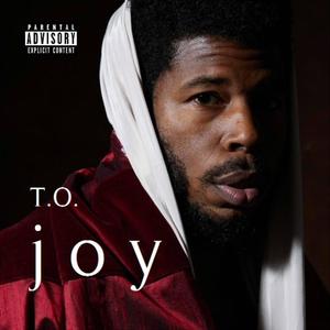 joy (Explicit)