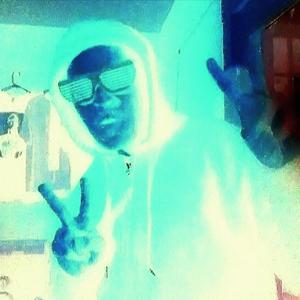 The Worst Halloween Ever (Woof Woof Version)