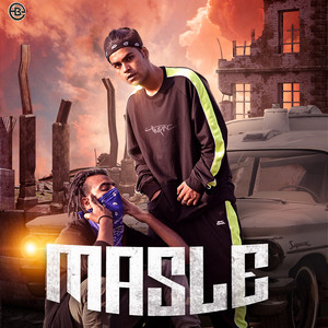 Masle (Explicit)