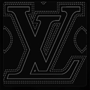 Louis Vuitton! (Explicit)