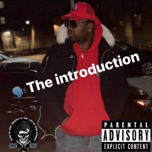 The Introduction (Explicit)