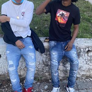 True Colors (Explicit)