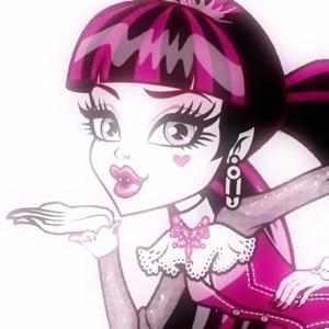 Rewind (feat. rubylubb) (Rubylubb Remix)