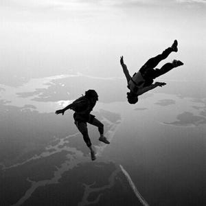 In The Past (feat. Wyaquad!, Yxng Dak & Kayfu!) (Explicit)