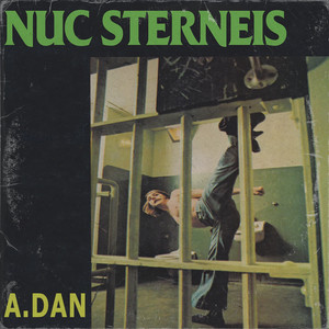 A.Dan (Explicit)
