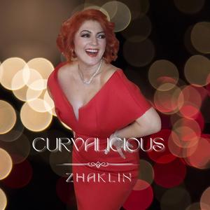 Curvalicious