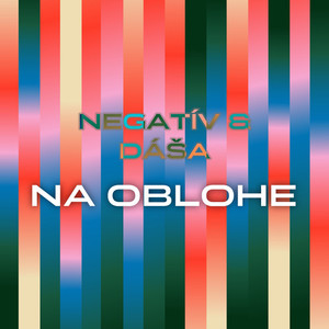 Na oblohe