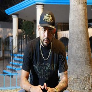 Cypher-DiloConFreestyle (Explicit)