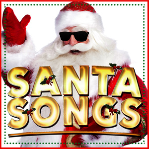 Last Christmas