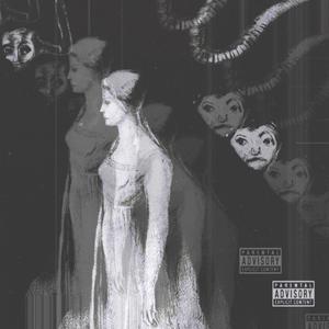 Walking Bones(feat. Dieom) (Explicit)