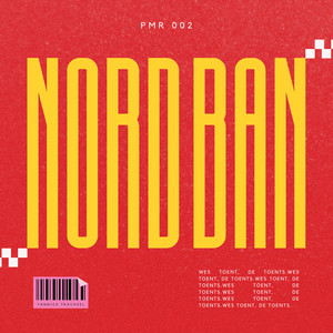 Nord Ban