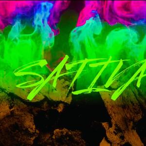 Sativa