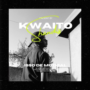 2SKEIF (feat. Djy Star Rsa) (Explicit)