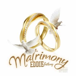 Matrimony (feat. William Demps)