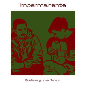 Impermanente