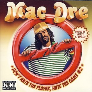 Thizzle Dance (Explicit)