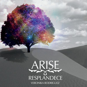 Arise: Resplandece