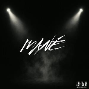 Mané