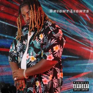 Bright Lights (Explicit)