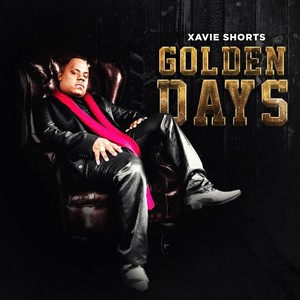 Golden Days (Explicit)