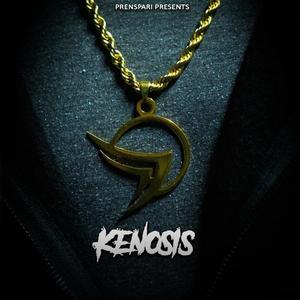 Kenosis (Explicit)