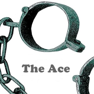 The Ace