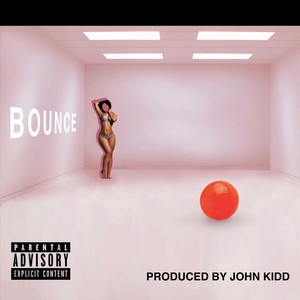 Bounce (Explicit)