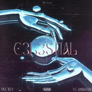 CON3XION(feat. Michel Montes) (Explicit)