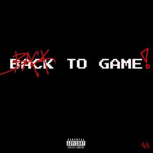 swag (feat. oak ey) (Explicit)