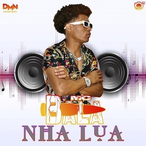 Nha Lua