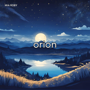 orion