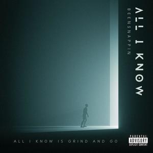 All I know (Explicit)