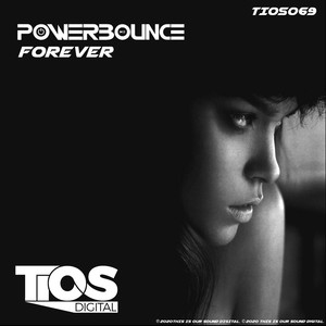 Forever (Original Mix)