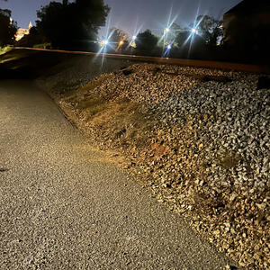 Money To Be Made (2015) (Explicit)