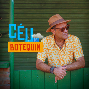 Céu de Botequim
