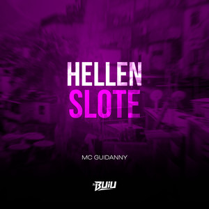 Hellen Slote (Explicit)