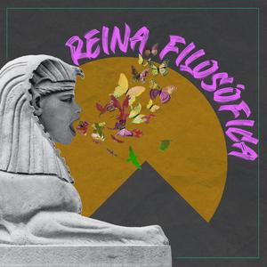Think Kween (Explicit)