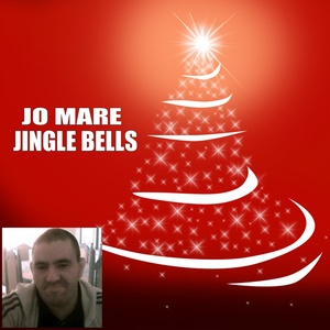 Jingle Bells (Country)