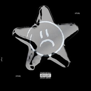 Muy Triste (Explicit)