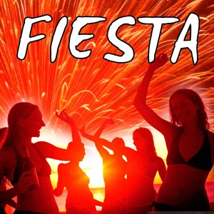 Fiesta